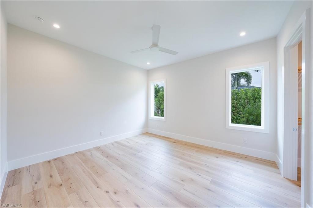 4500 Seagrove Landing Way Property Photo 33