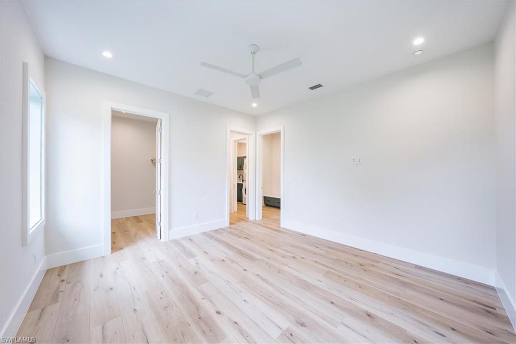 4500 Seagrove Landing Way Property Photo 34