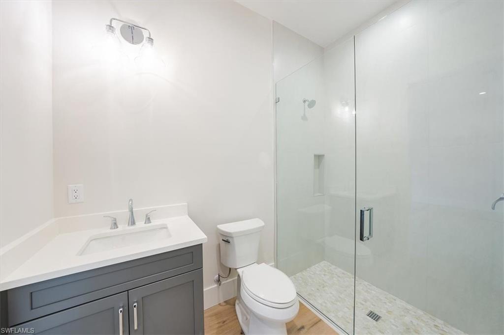 4500 Seagrove Landing Way Property Photo 36