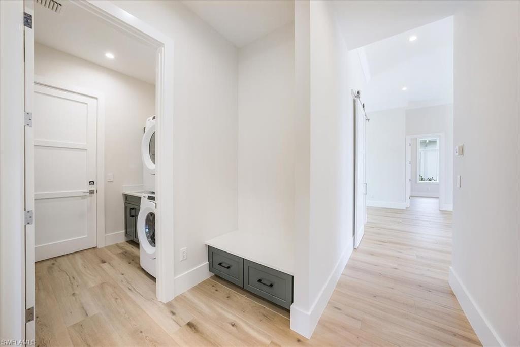 4500 Seagrove Landing Way Property Photo 37