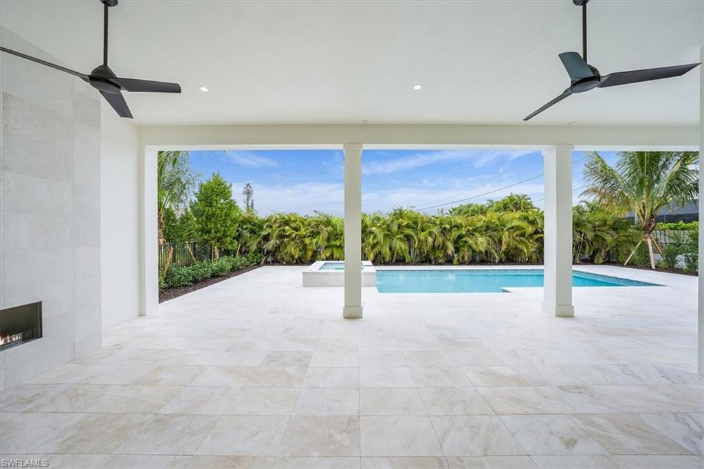 4500 Seagrove Landing Way Property Photo 39