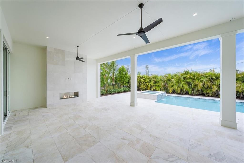 4500 Seagrove Landing Way Property Photo 40