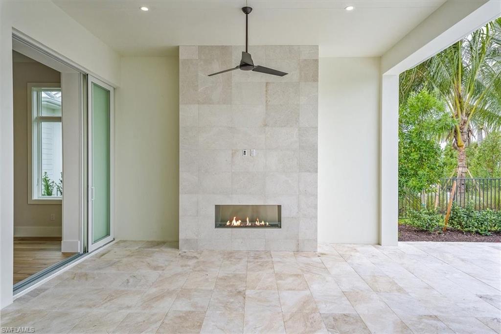 4500 Seagrove Landing Way Property Photo 41