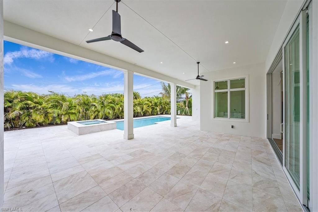 4500 Seagrove Landing Way Property Photo 42