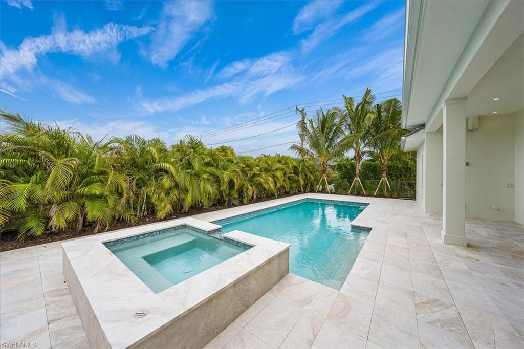 4500 Seagrove Landing Way Property Photo 43