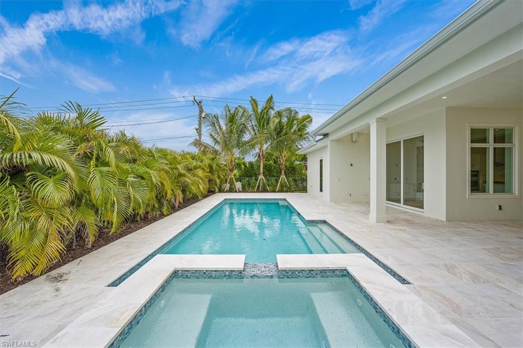 4500 Seagrove Landing Way Property Photo 44