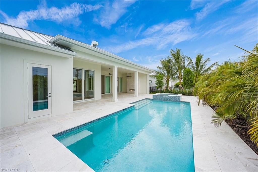 4500 Seagrove Landing Way Property Photo 46