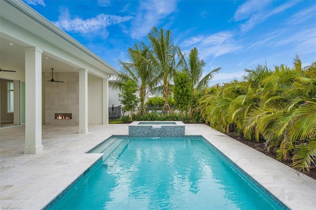 4500 Seagrove Landing Way Property Photo 47