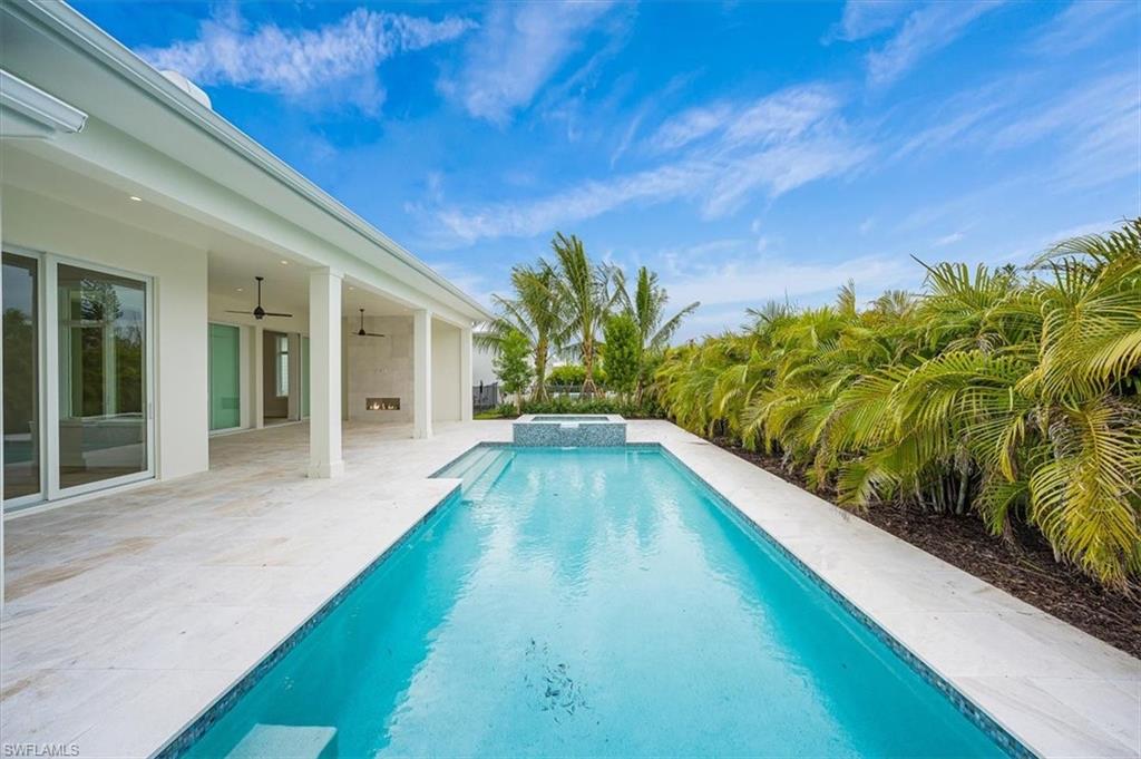4500 Seagrove Landing Way Property Photo 48