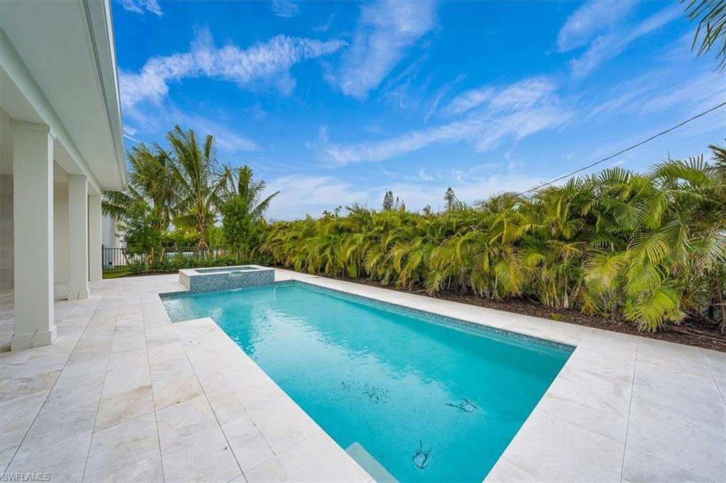 4500 Seagrove Landing Way Property Photo 49