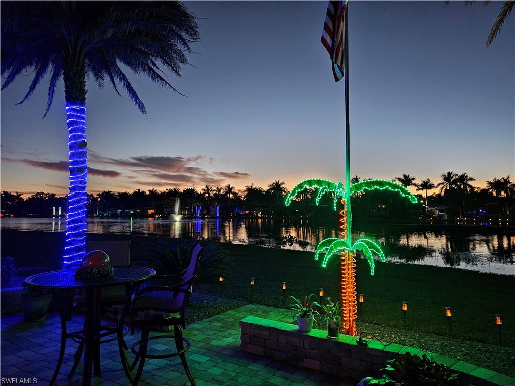 5204 Pineland Daisy Trl Property Photo 1
