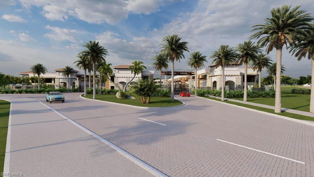 9004 Tamiami Trl E # 203 Property Photo 8