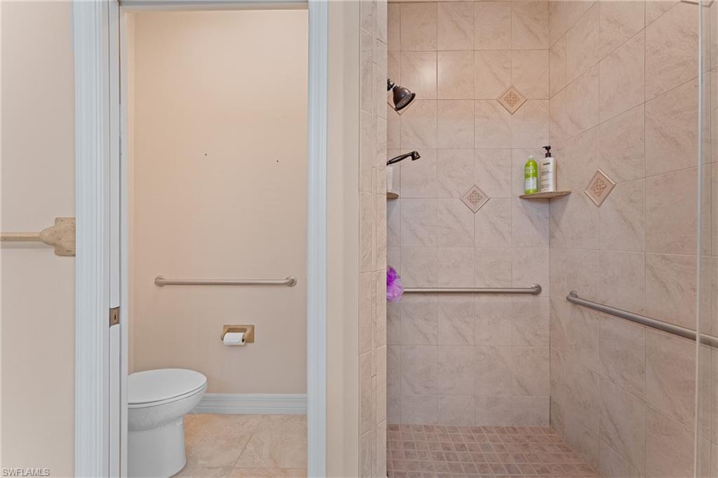624 Falls Ln Property Photo 24