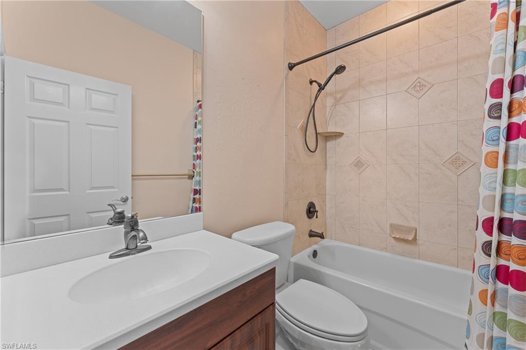 624 Falls Ln Property Photo 27