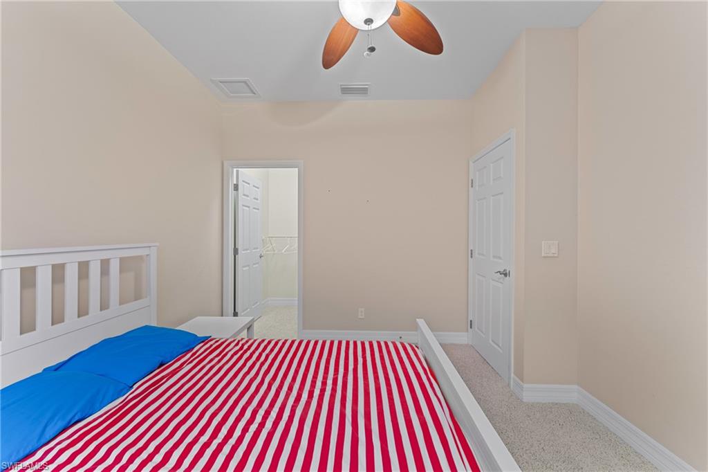 624 Falls Ln Property Photo 29