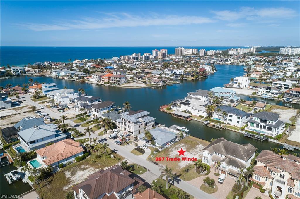 387 Trade Winds Ave Property Photo 1