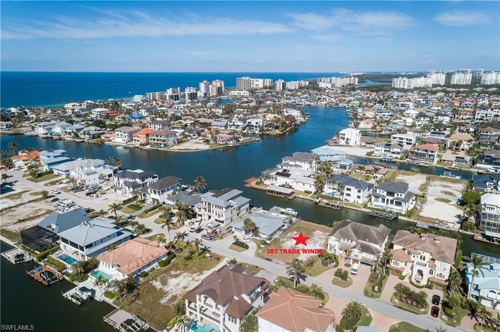 387 Trade Winds Ave Property Photo 5