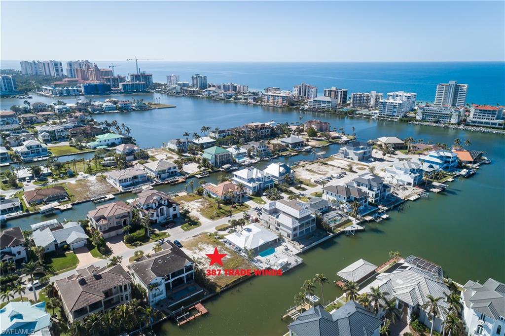 387 Trade Winds Ave Property Photo 6