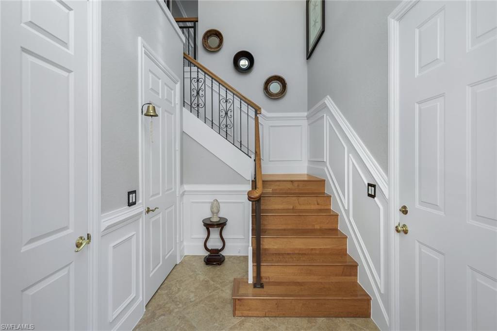3755 Montreux Ln # 204 Property Photo 4