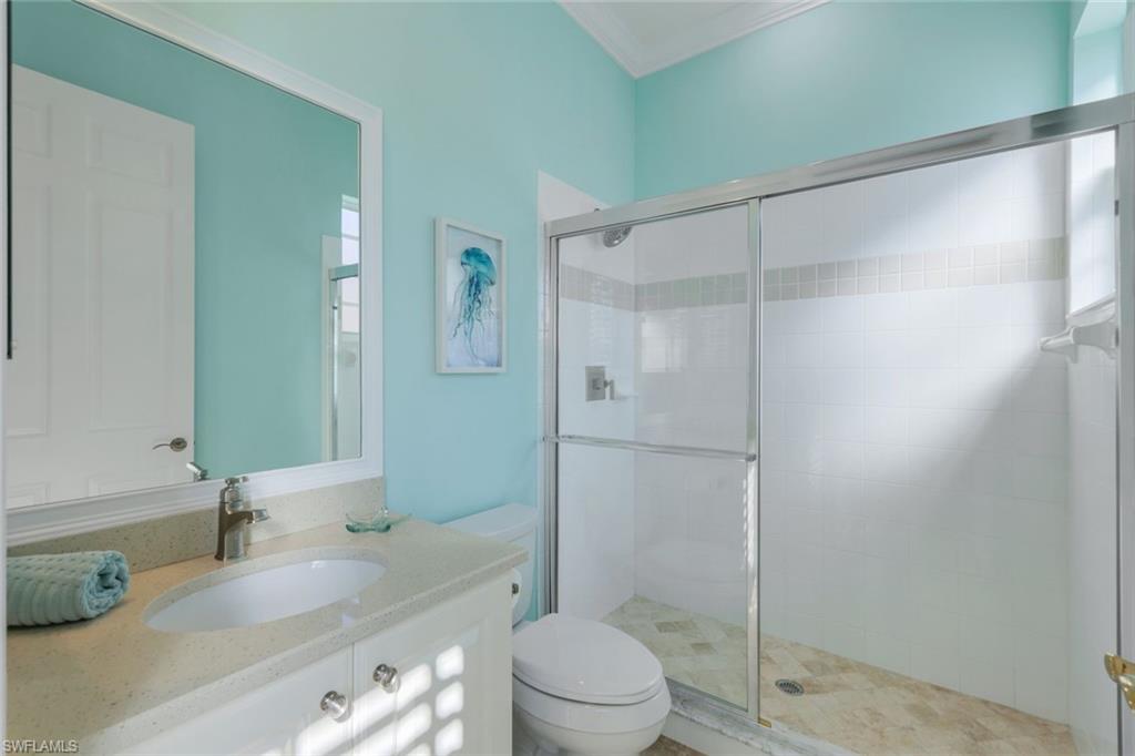 3755 Montreux Ln # 204 Property Photo 26