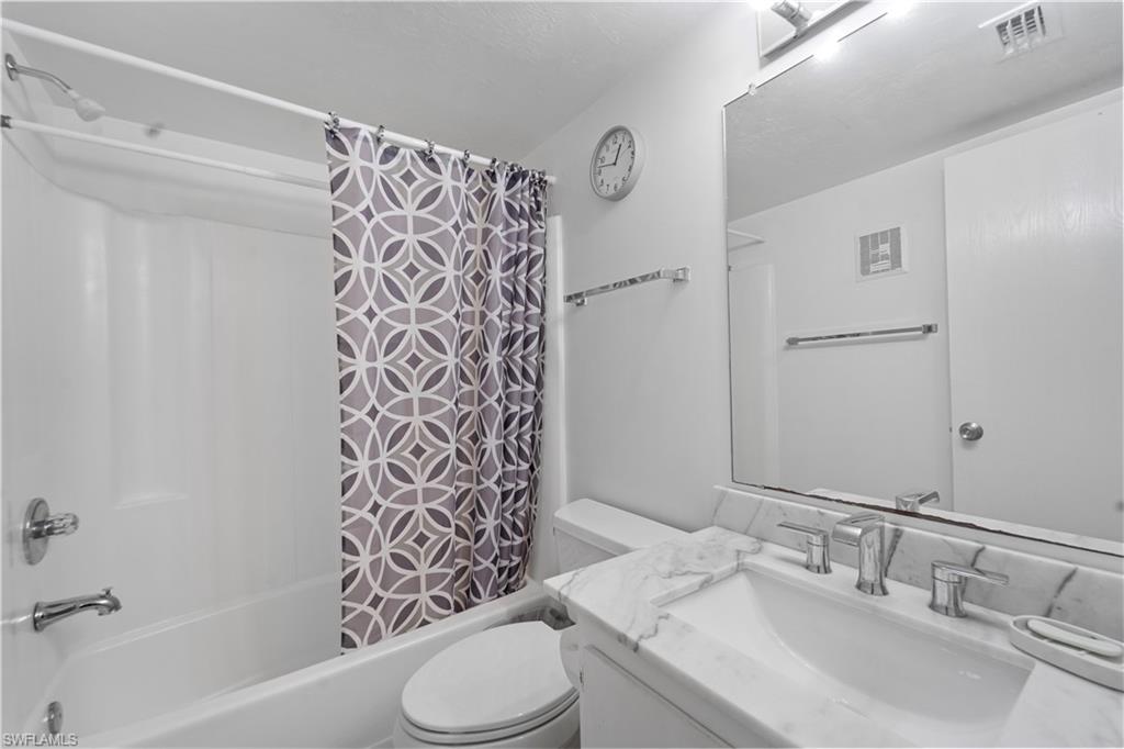 4790 S Cleveland Ave 1505 Property Photo 15