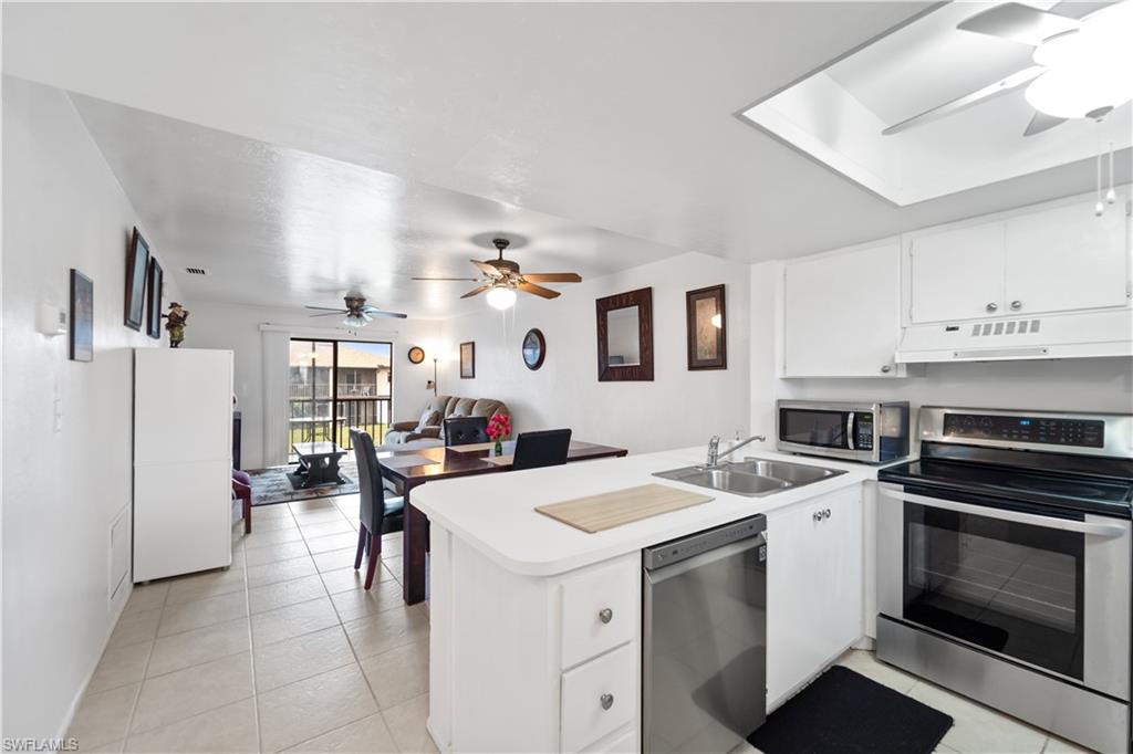 4790 S Cleveland AVE # 1505 Property Photo 1