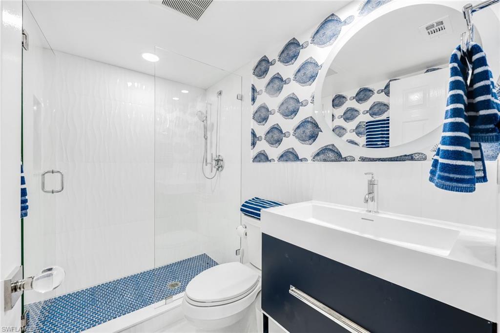 4150 Lake Forest Dr # 1322 Property Photo 15