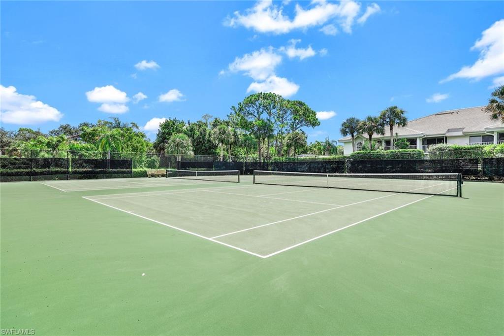 4150 Lake Forest Dr # 1322 Property Photo 21