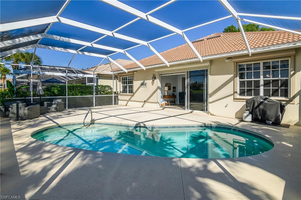 23188 Oakglen Ln Property Photo 25