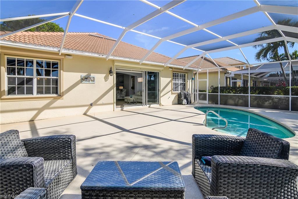 23188 Oakglen Ln Property Photo 27