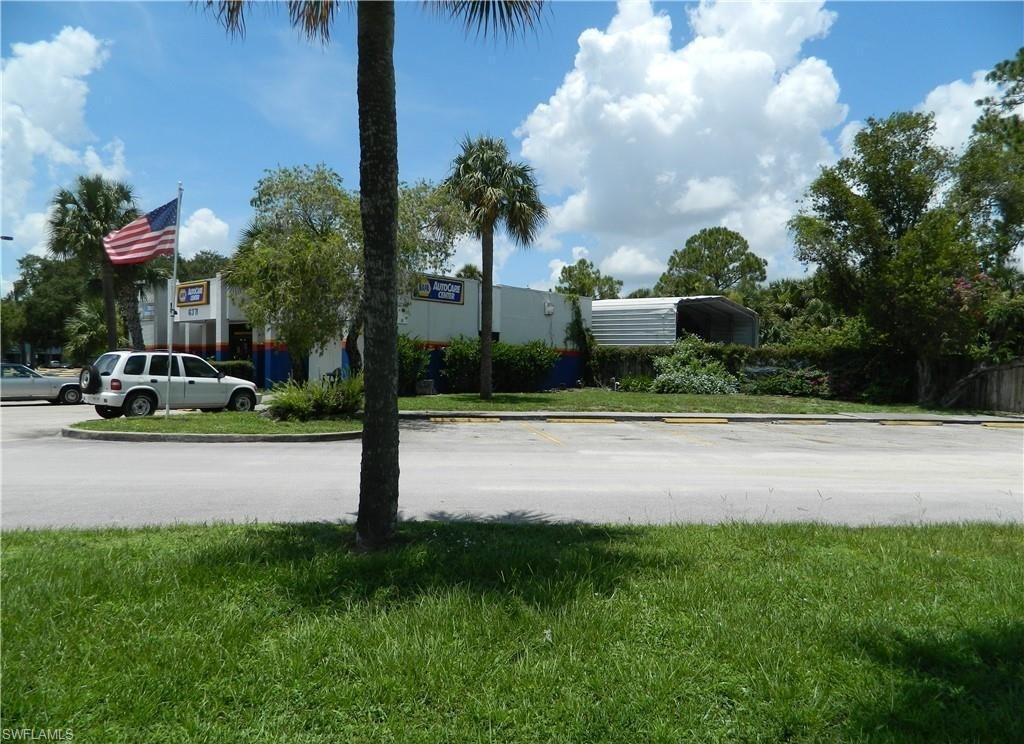 6371 Bayshore Rd Property Photo 2