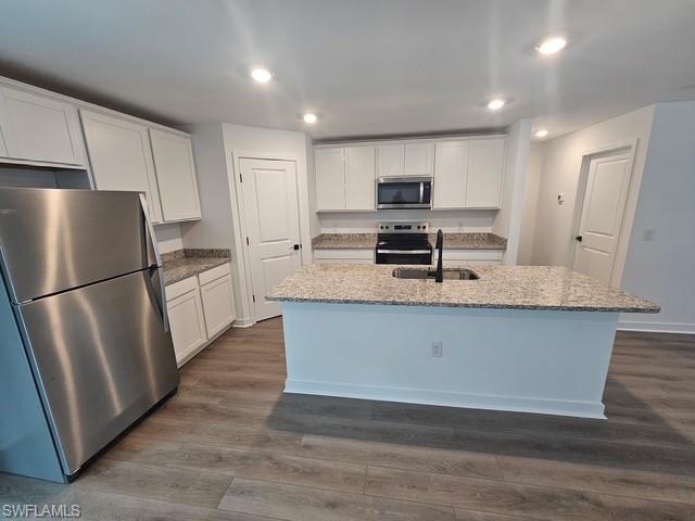 723 Brannen Ave Property Photo 3