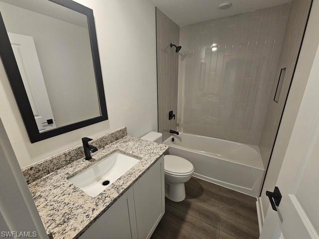 723 Brannen Ave Property Photo 6