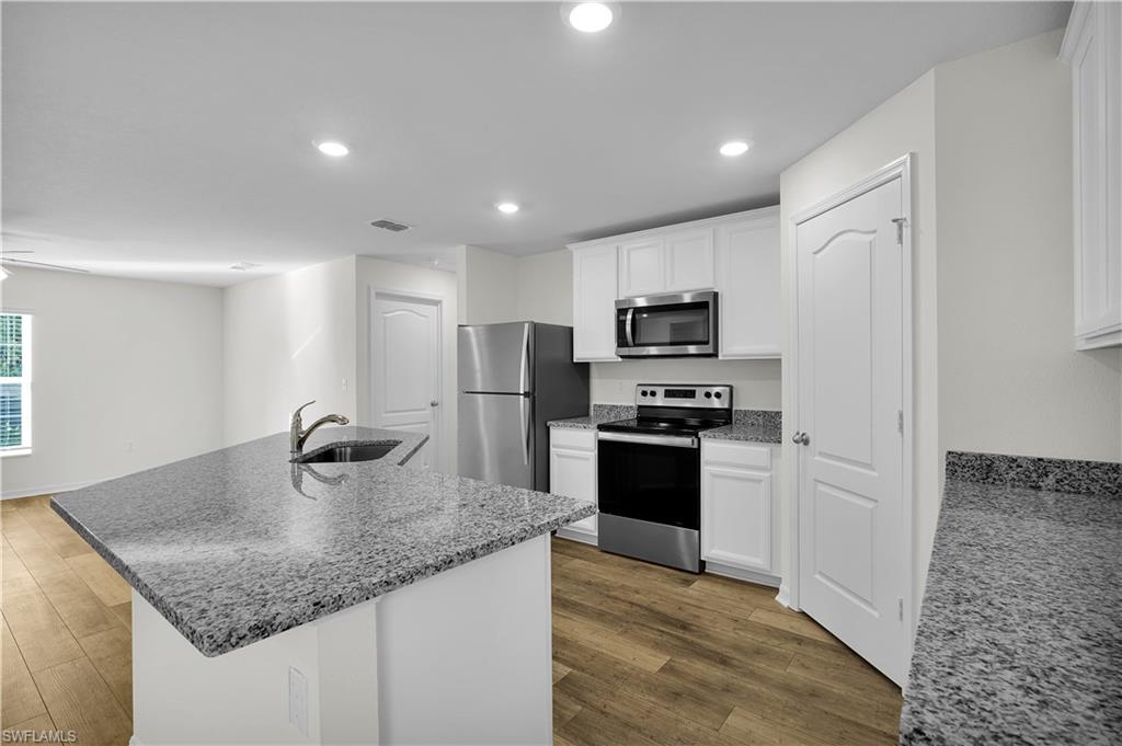 723 Brannen Ave Property Photo 10