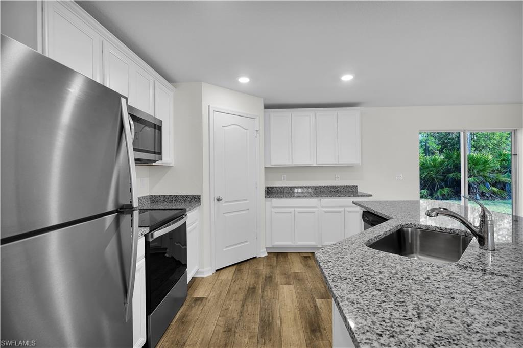 723 Brannen Ave Property Photo 11
