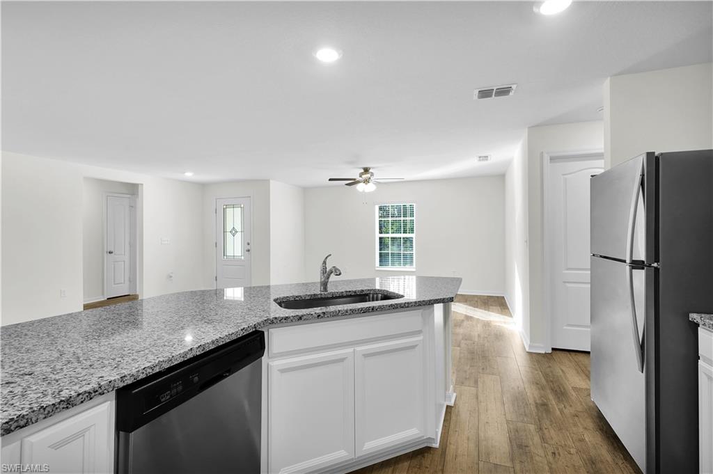 723 Brannen Ave Property Photo 12
