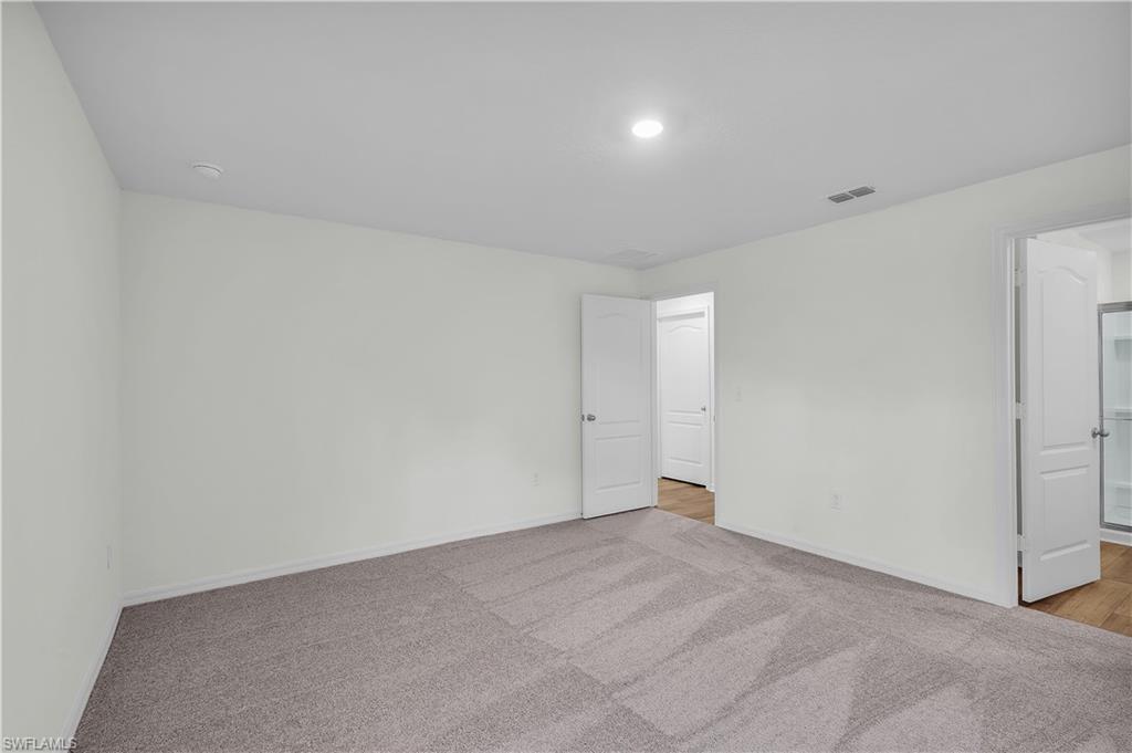 723 Brannen Ave Property Photo 14
