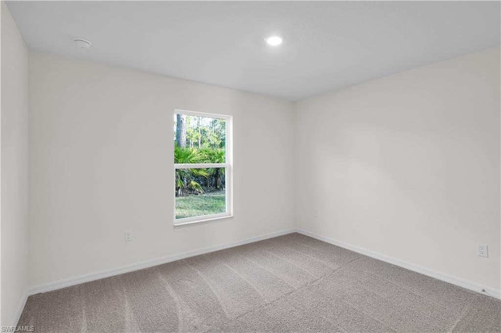 723 Brannen Ave Property Photo 16