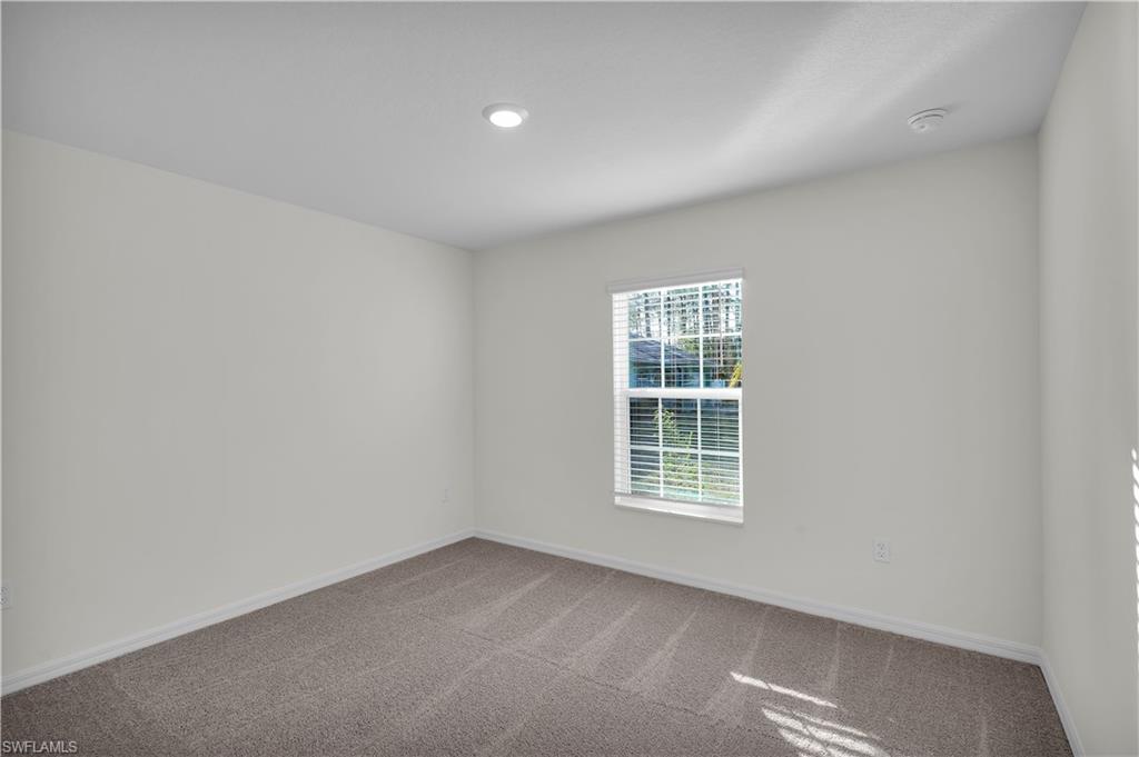 723 Brannen Ave Property Photo 17