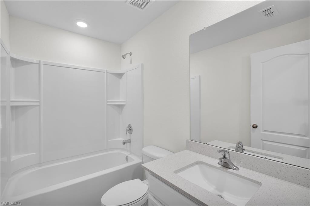 723 Brannen Ave Property Photo 18