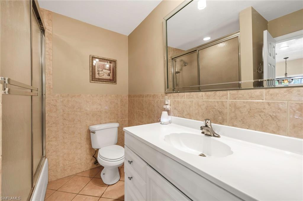 3032 63rd St Sw Property Photo 30