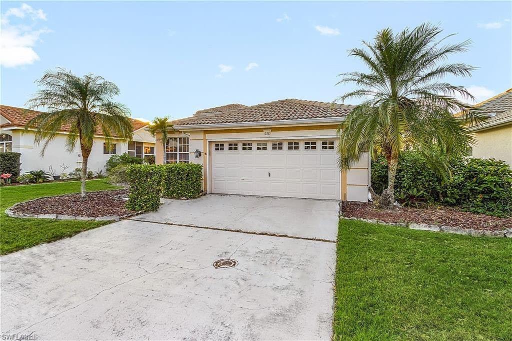 658 Aston Greens Blvd Property Photo 4
