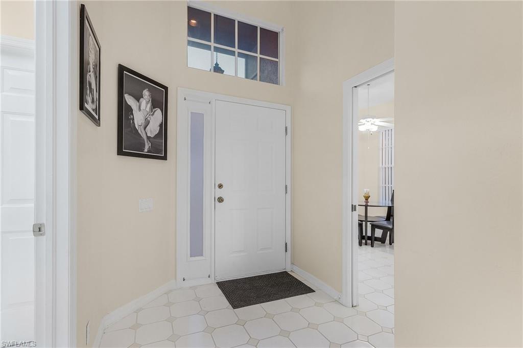 658 Aston Greens Blvd Property Photo 6