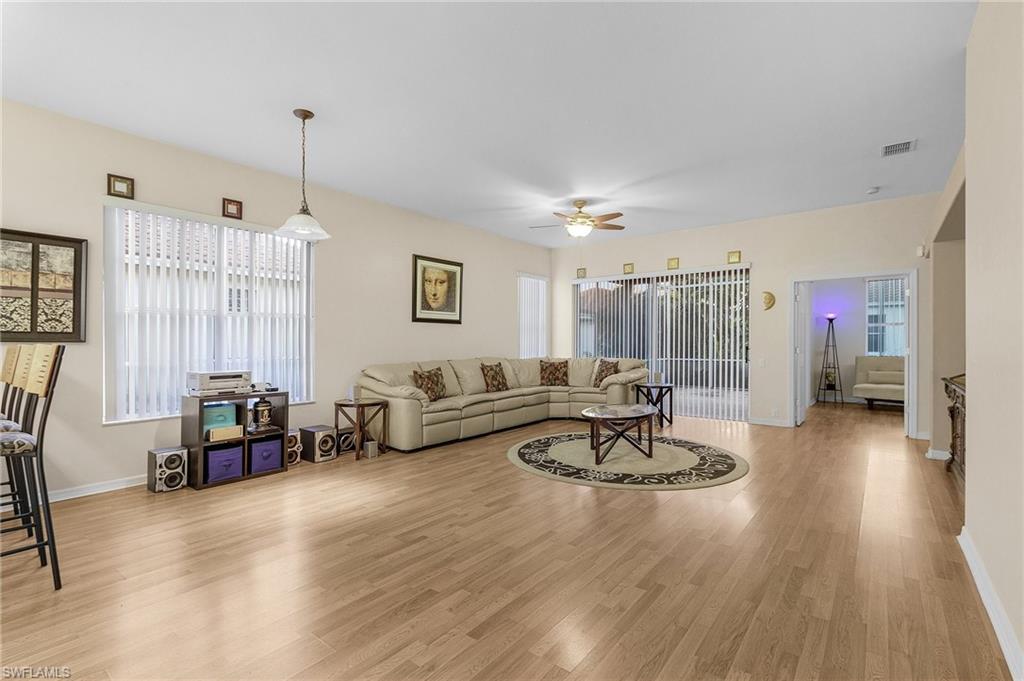 658 Aston Greens Blvd Property Photo 7