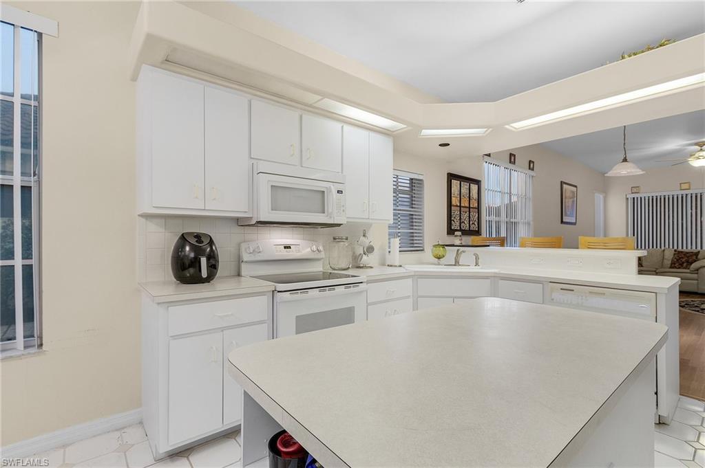 658 Aston Greens Blvd Property Photo 10