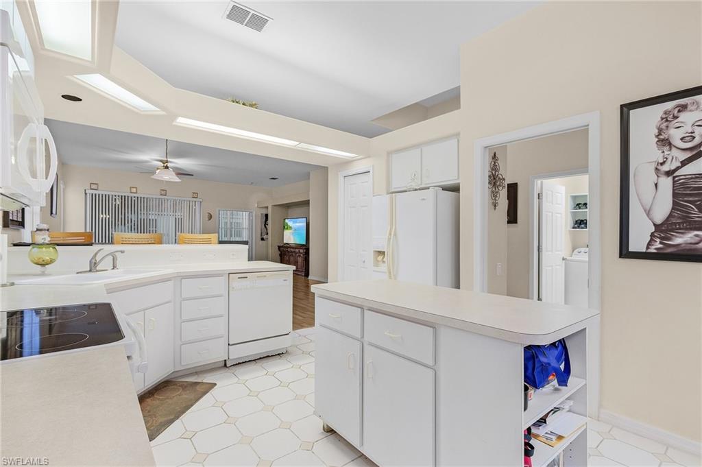 658 Aston Greens Blvd Property Photo 11
