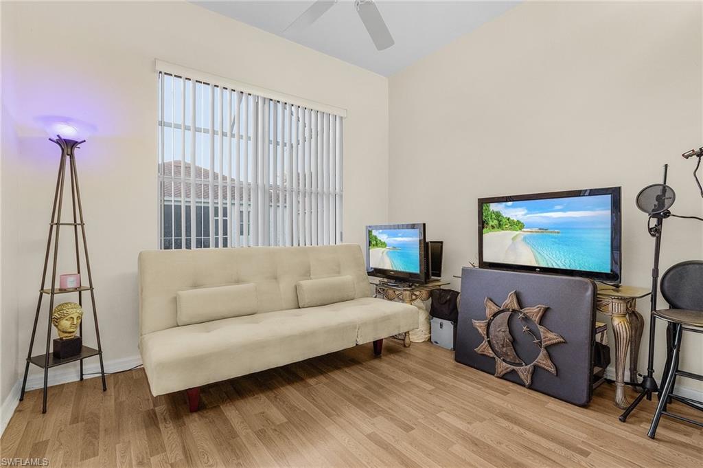 658 Aston Greens Blvd Property Photo 14