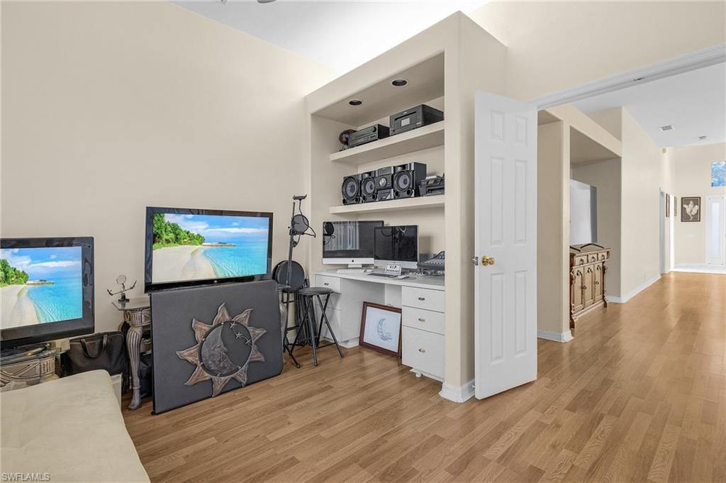 658 Aston Greens Blvd Property Photo 15