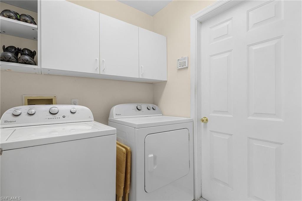 658 Aston Greens Blvd Property Photo 16