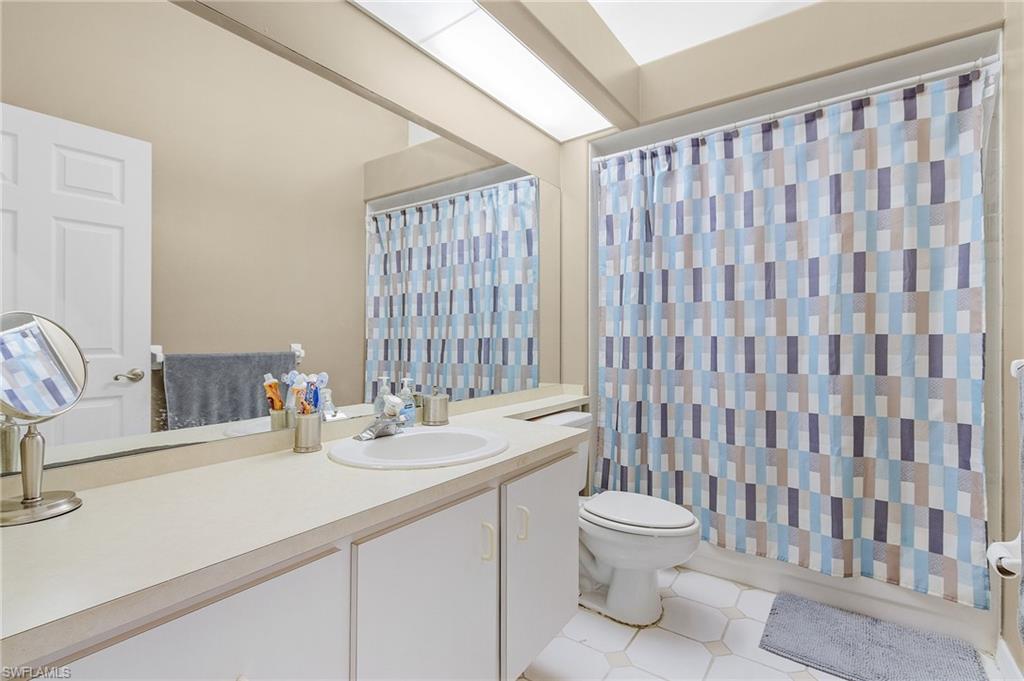 658 Aston Greens Blvd Property Photo 19